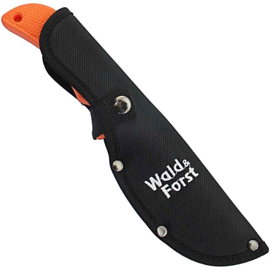 CUTIT PT. PIELE LAMA 11,5CM