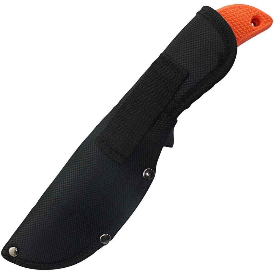 CUTIT PT. PIELE LAMA 11,5CM