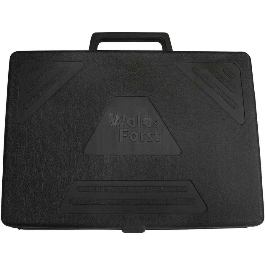 SET CUTITE BIG BOX 13 PCS.