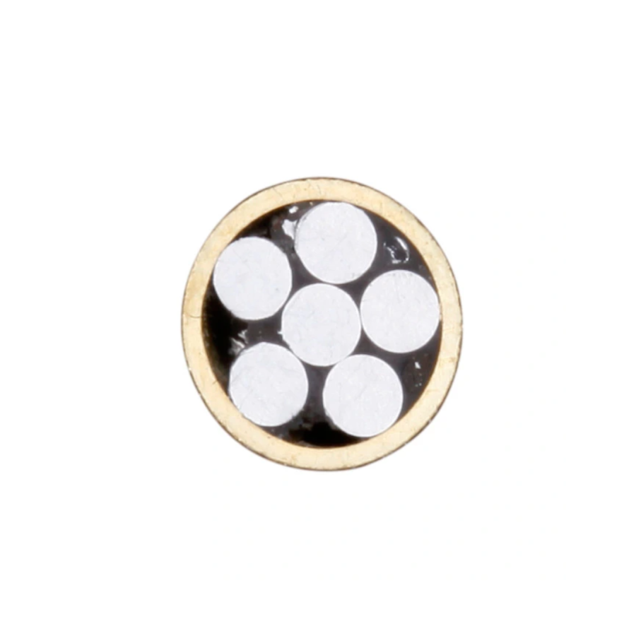 SET CUTITE PARFORCE DAMASC MANER LEMN (CUTIT+BRICEAG)