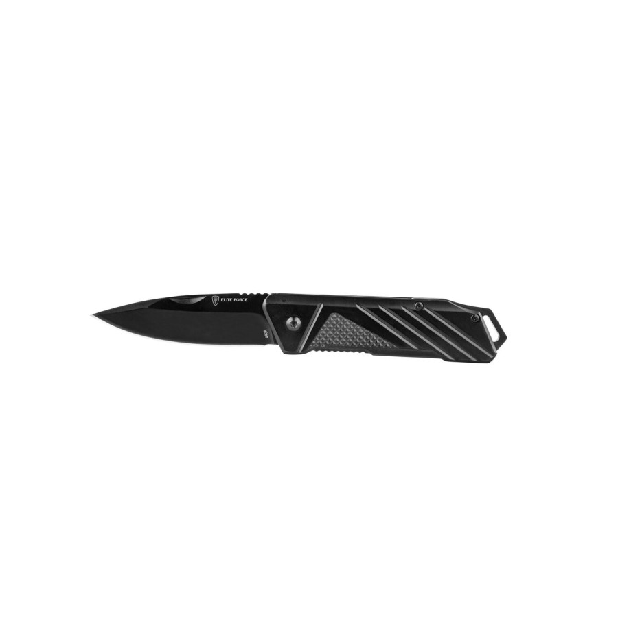 BRICEAG ELITE FORCE EF162 LAMA 77MM
