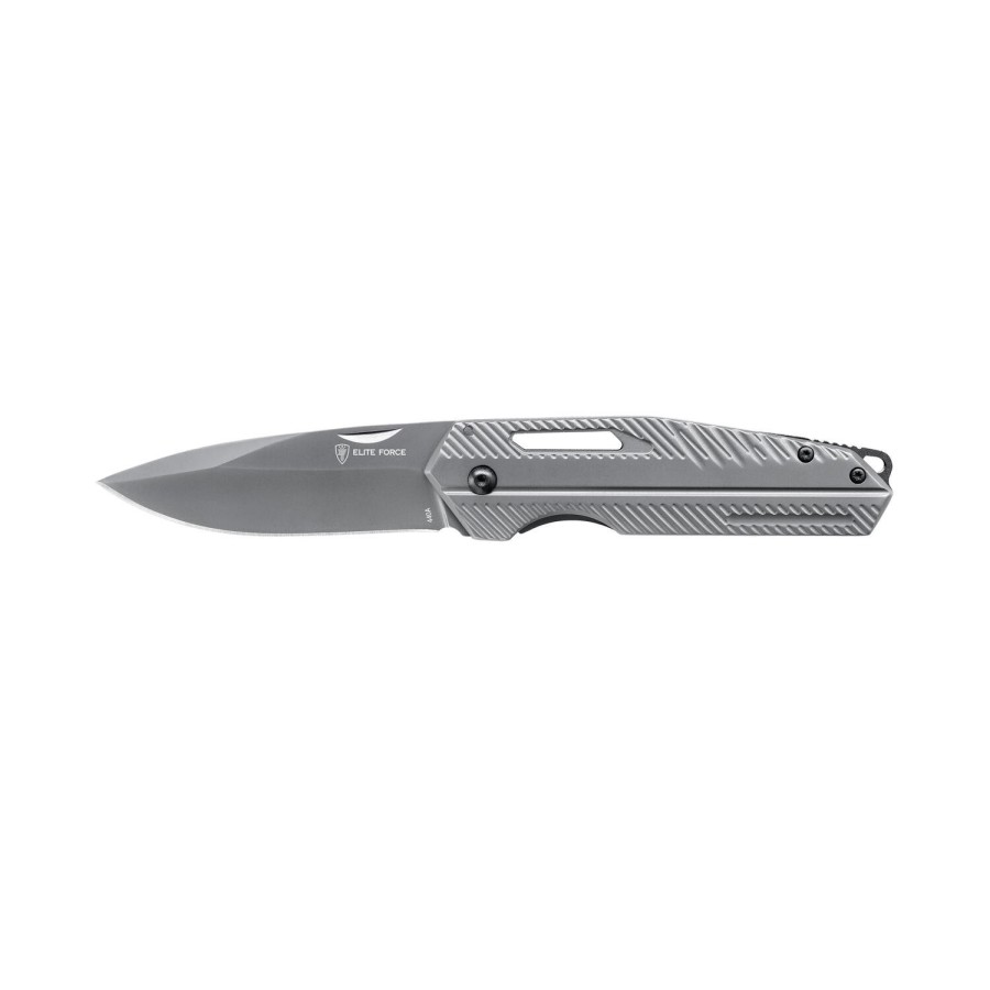 BRICEAG ELITE FORCE EF7163 LAMA 80MM