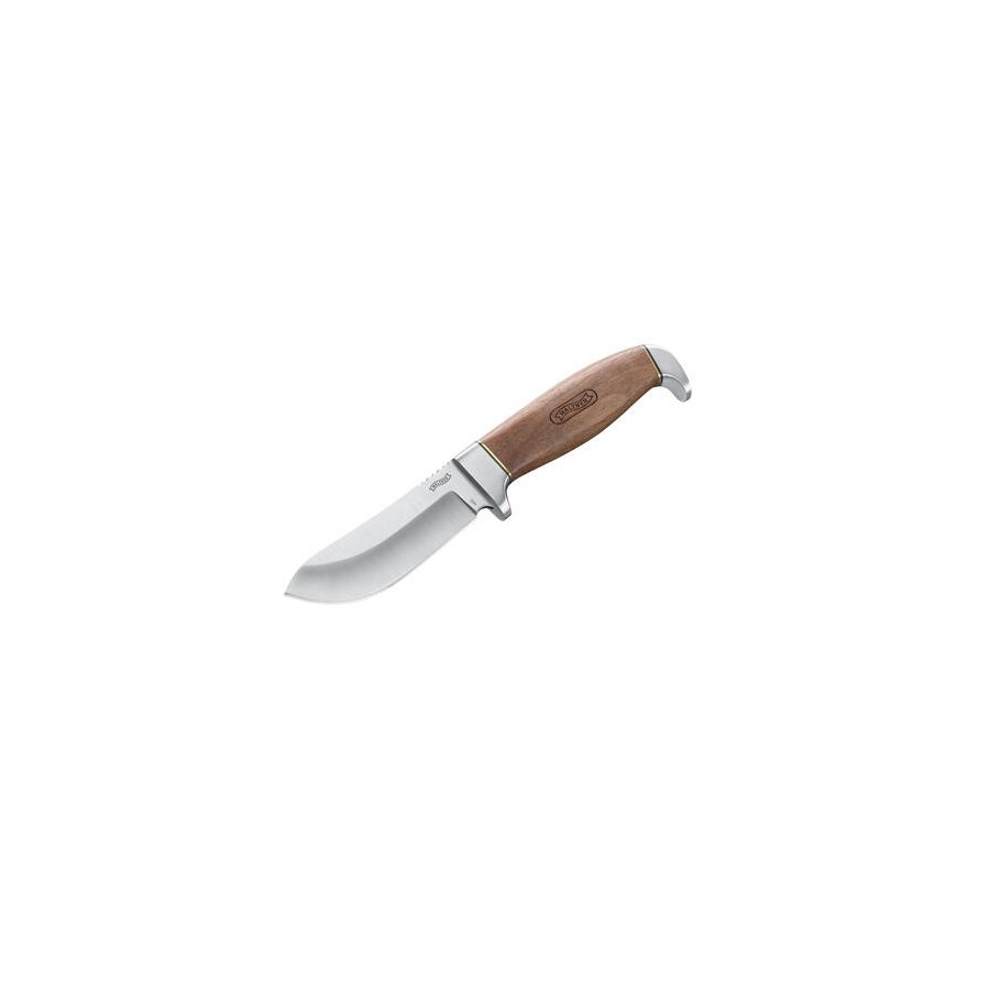 CUTIT PT PIELE WALTHER PREMIUM