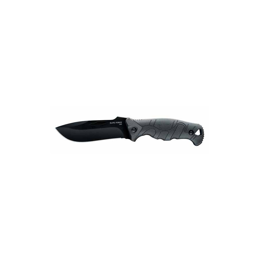 ELITE FORCE EF710 LAMA 230MM