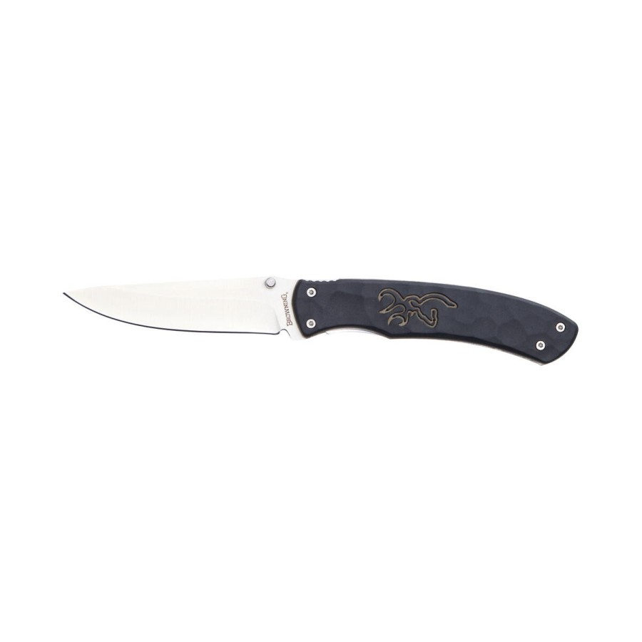 BRICEAG PRIMAL MEDIUM FOLDER LAMA 90 MM