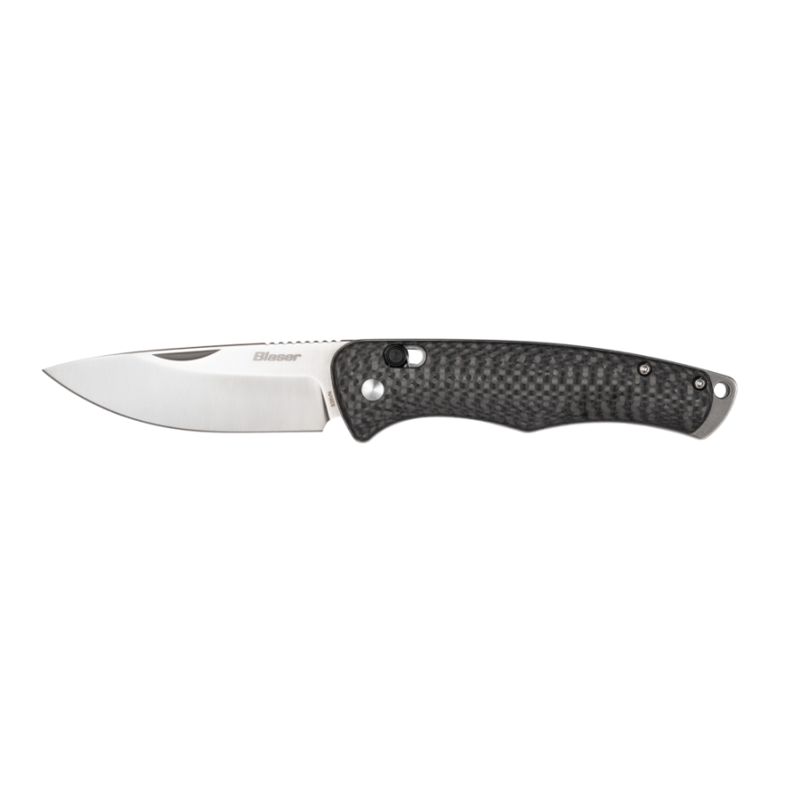 BRICEAG ULTIMATE CARBON LAMA 7,7CM