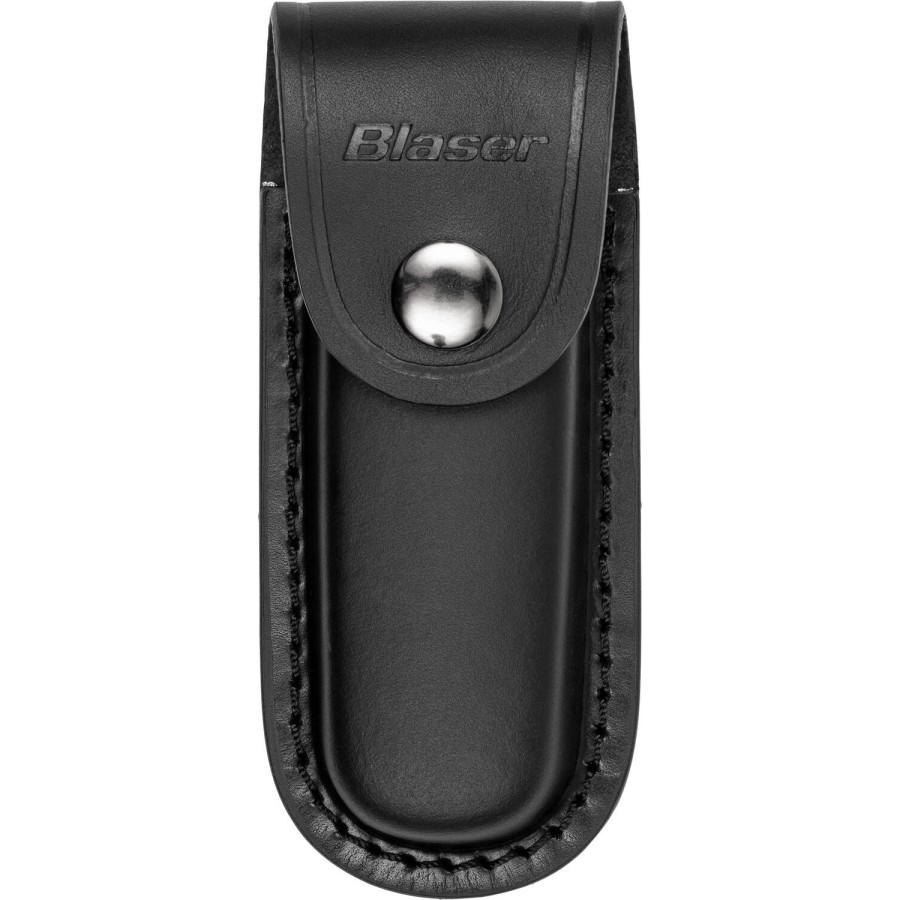 BRICEAG ULTIMATE CARBON LAMA 7,7CM