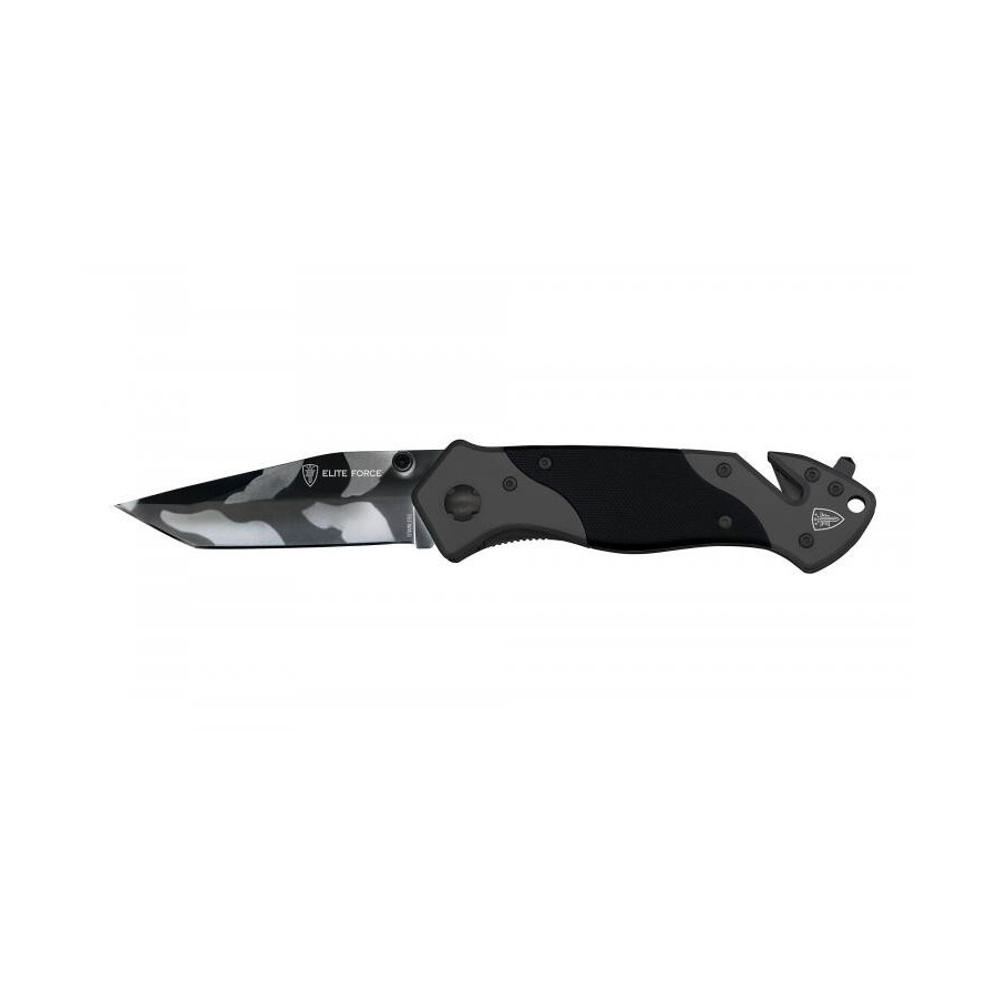 BRICEAG ELITE FORCE EF102 LAMA 83MM