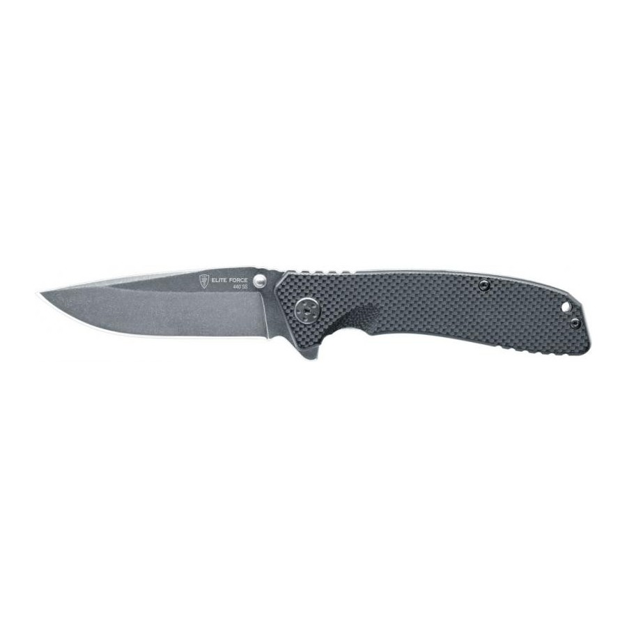 BRICEAG ELITE FORCE EF133 LAMA 87MM
