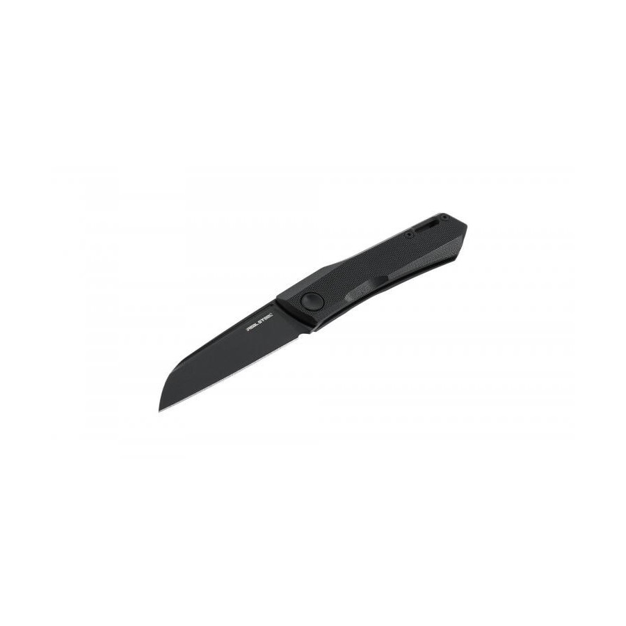 BRICEAG RSK SOLIS LITE LAMA 74MM