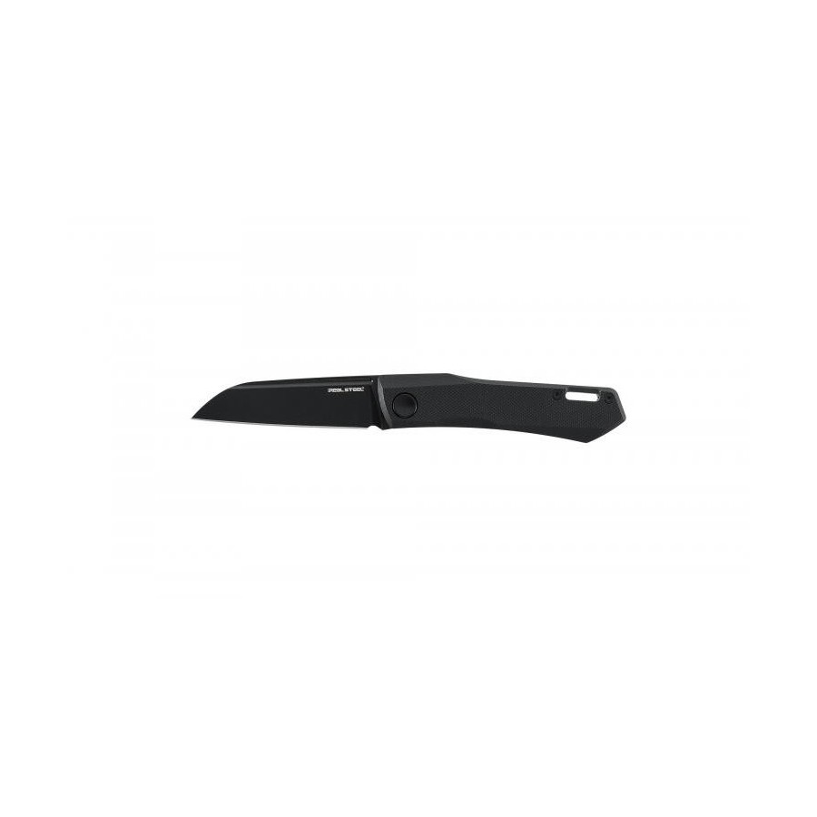 BRICEAG RSK SOLIS LITE LAMA 74MM