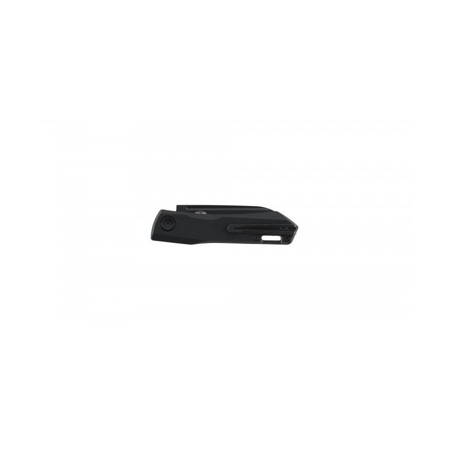BRICEAG RSK SOLIS LITE LAMA 74MM