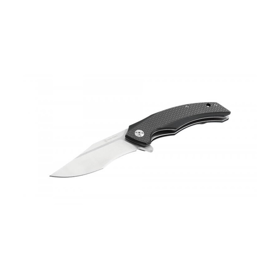 BRICEAG WALTHER ELITE FORCE EF174 MANER SINTETIC LAMA 91MM