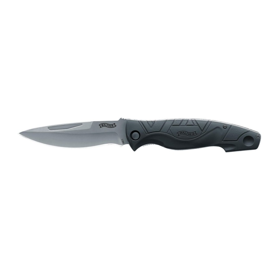 BRICEAG WALTHER TFK LAMA 110MM