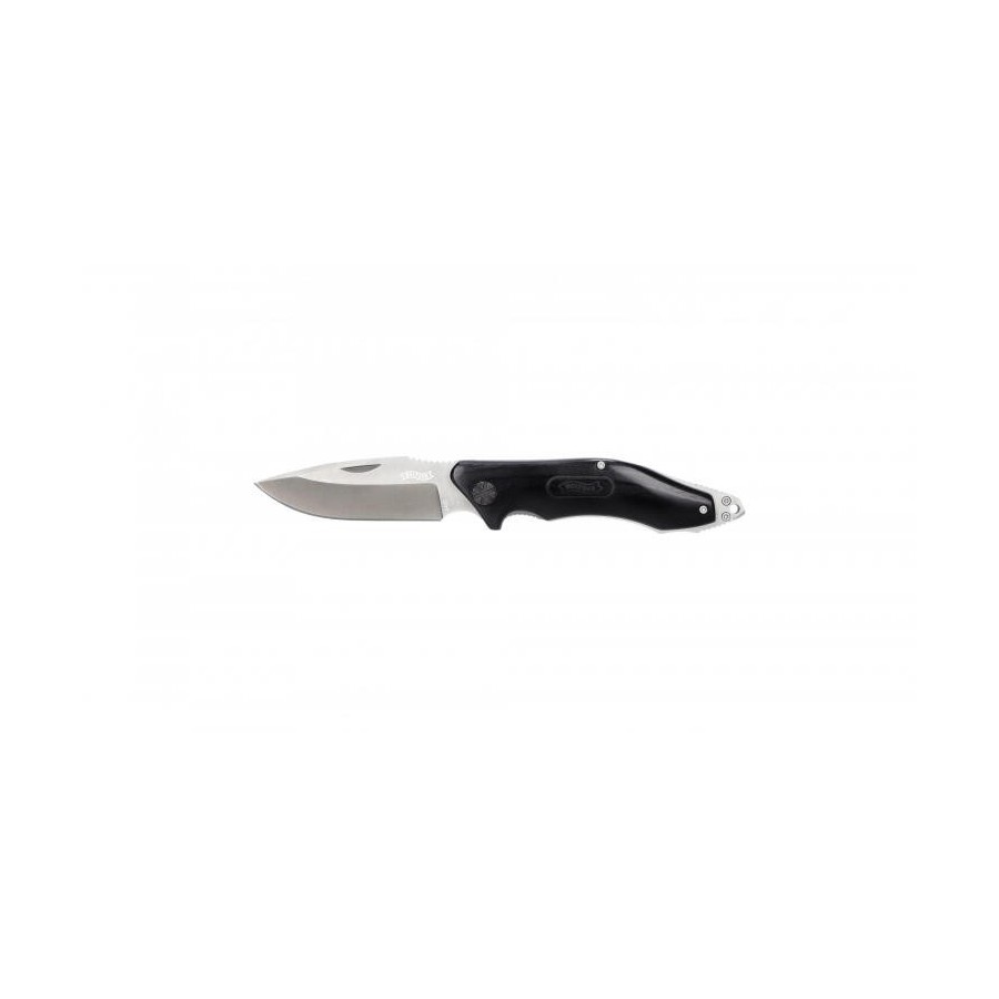 CUTIT WALTHER BNK5 LAMA 84MM