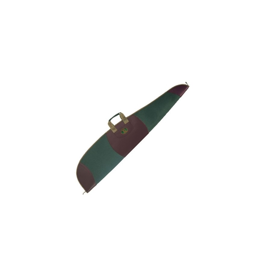 HUSA PENTRU ARMA L 117CM