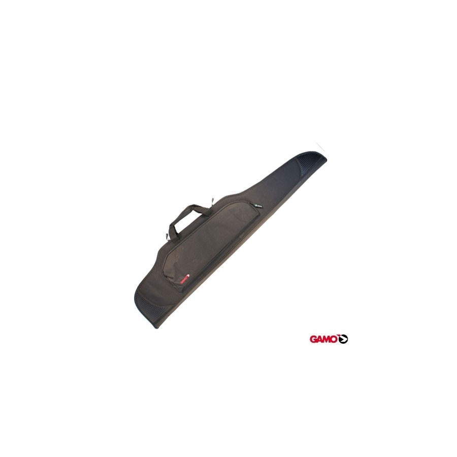 HUSA PENTRU ARMA L 125CM BLACK