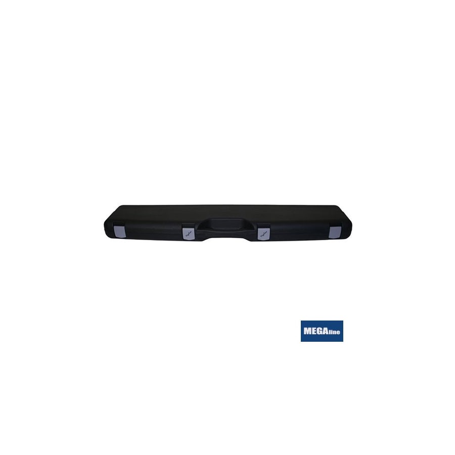 CASE PENTRU ARMA VINATOARE 125X25X11CM