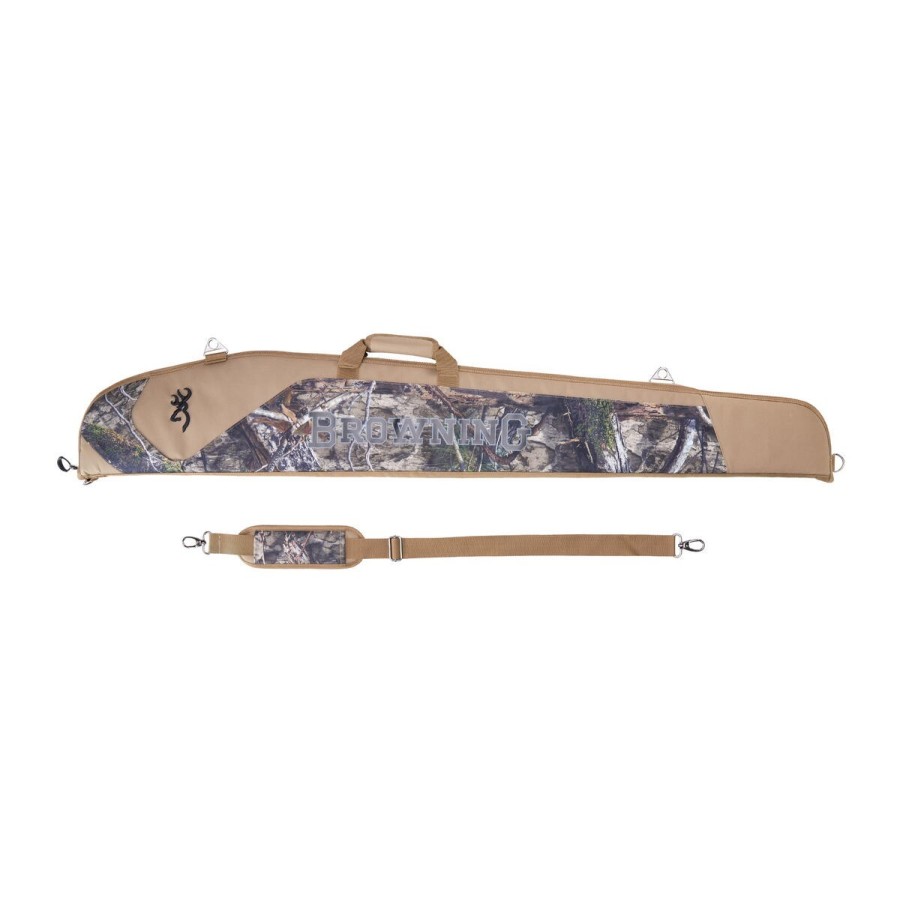 HUSA GRAPPLE DNA ARMA 136CM