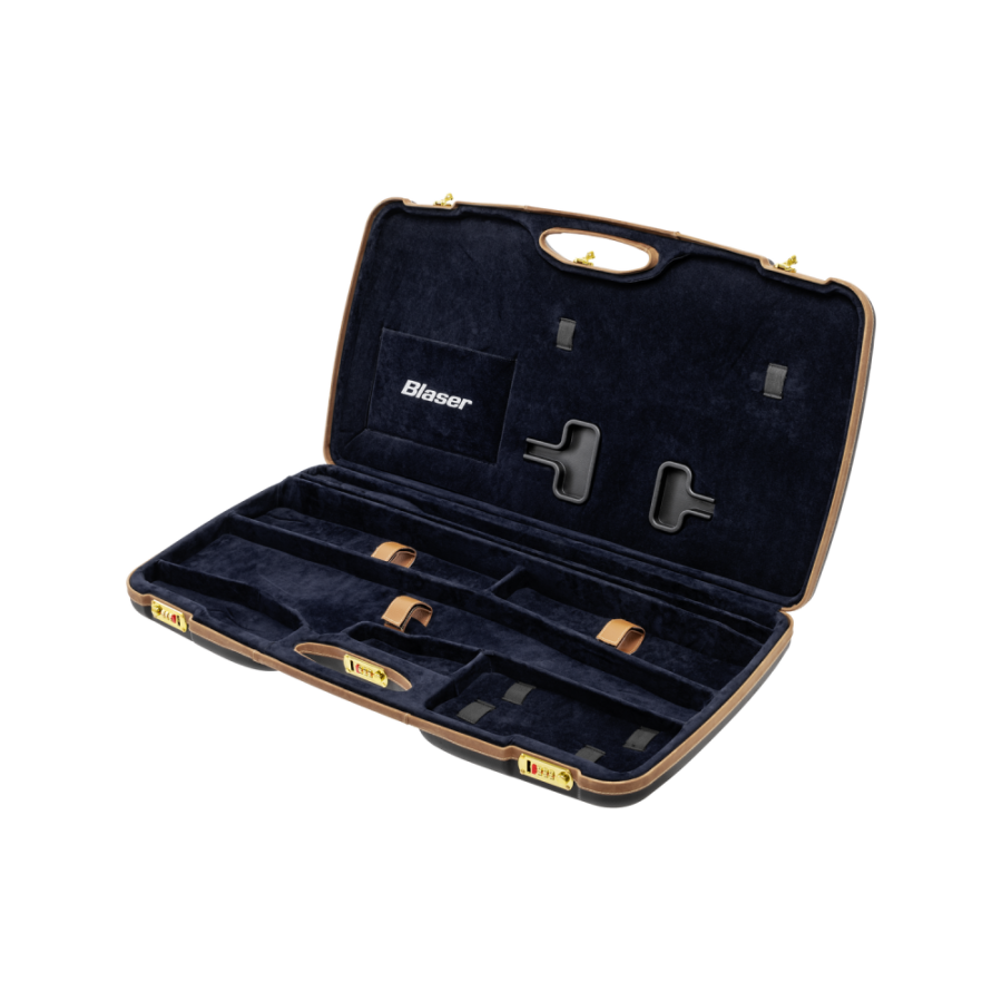 CASE ABS TIP B PT.R8/R93 80X35X9CM