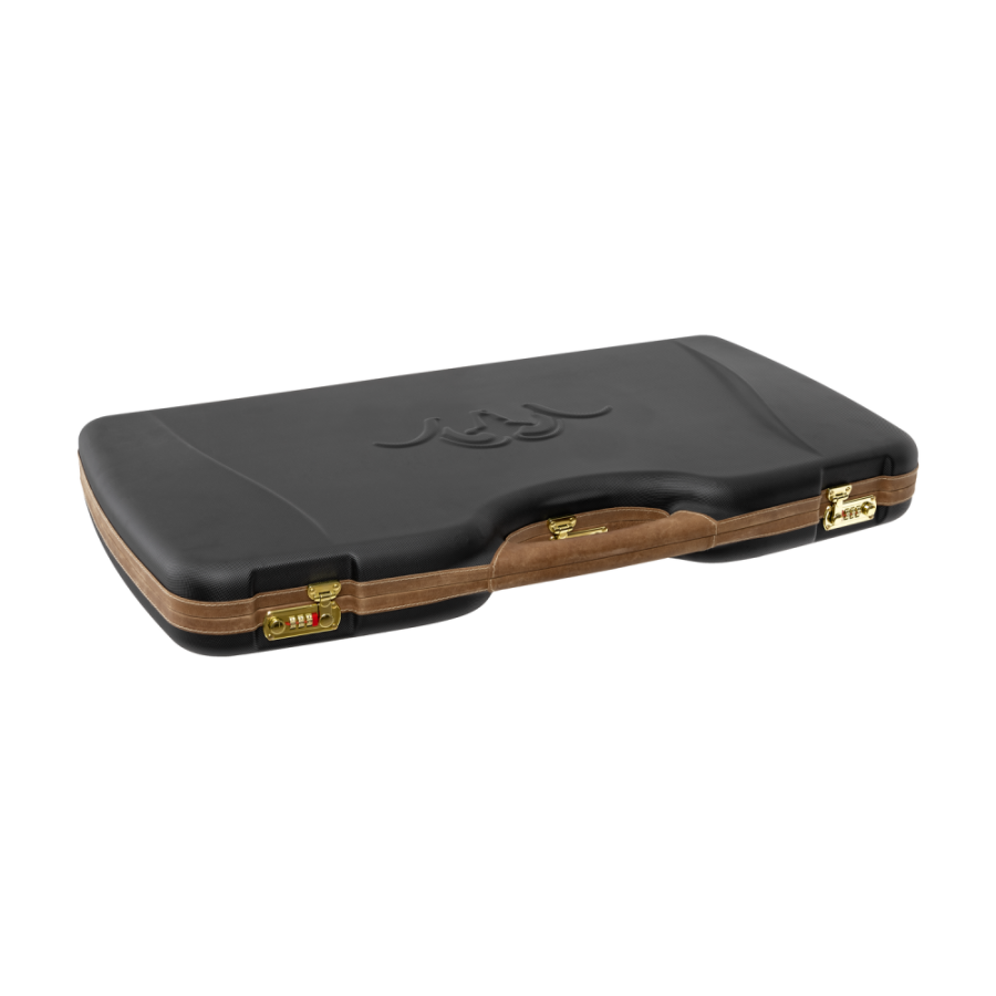 CASE ABS TIP B PT.R8/R93 80X35X9CM