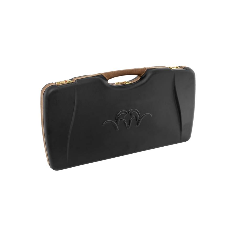 CASE ABS TIP B PT.R8/R93 80X35X9CM