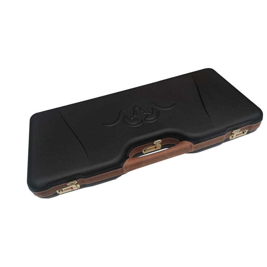 CASE ABS TIP B PT.R8/R93 80X35X9CM