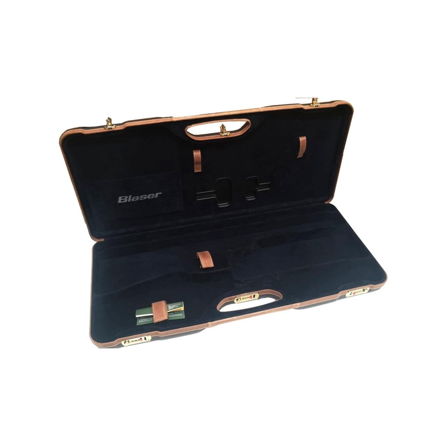 CASE ABS TIP B PT.R8/R93 80X35X9CM