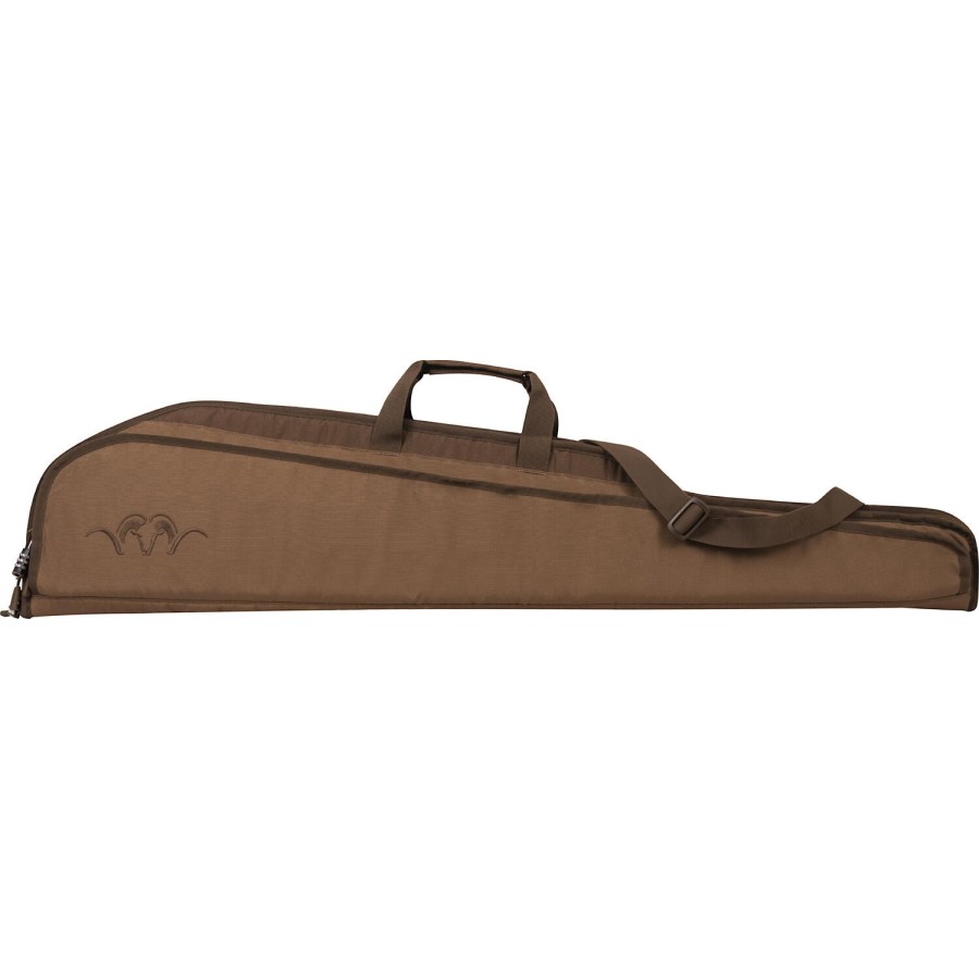 HUSA ESSENTIAL PT. R8 TEAK 115CM