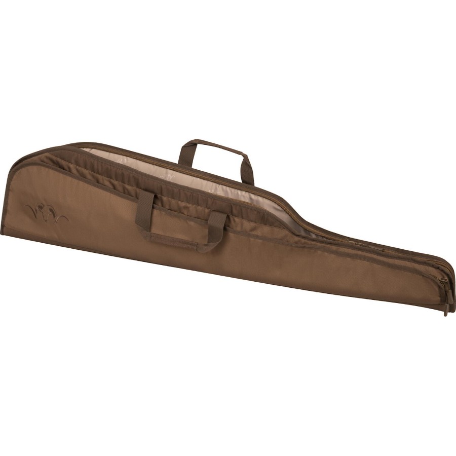HUSA ESSENTIAL PT. R8 TEAK 115CM