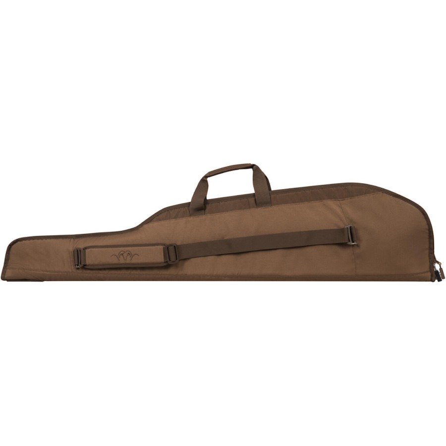 HUSA ESSENTIAL PT. R8 TEAK 115CM