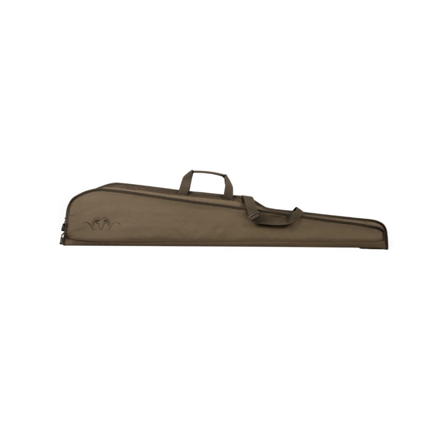 HUSA ESSENTIAL PT. R8 TEAK 115CM