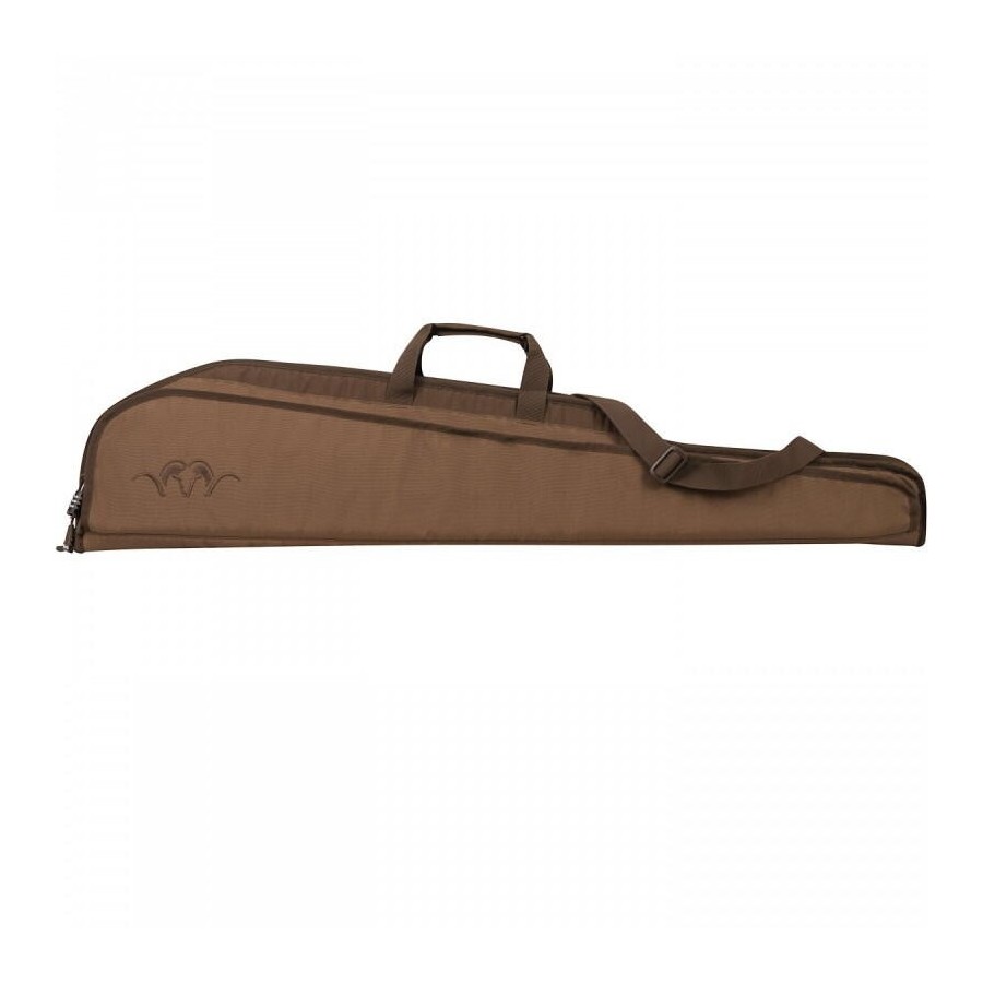 HUSA ESSENTIAL PT. R8 TEAK 128CM