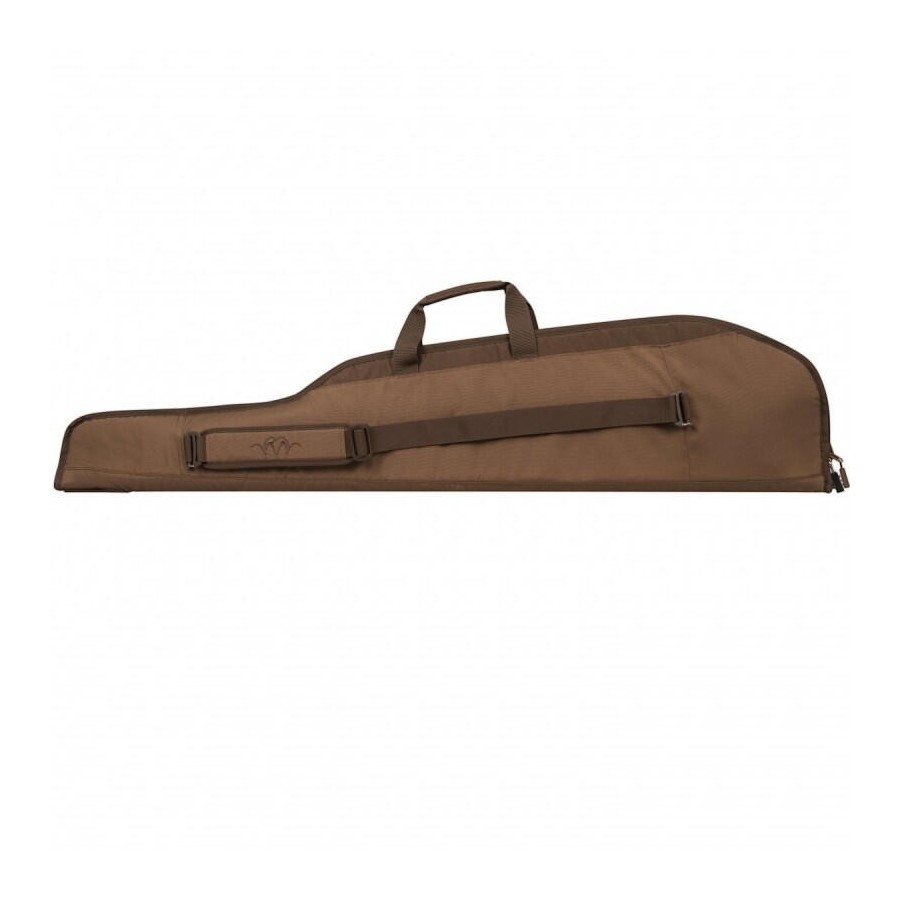 HUSA ESSENTIAL PT. R8 TEAK 128CM