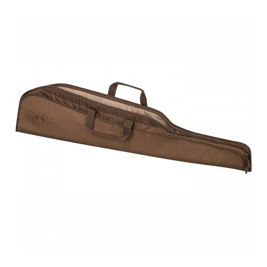HUSA ESSENTIAL PT. R8 TEAK 128CM