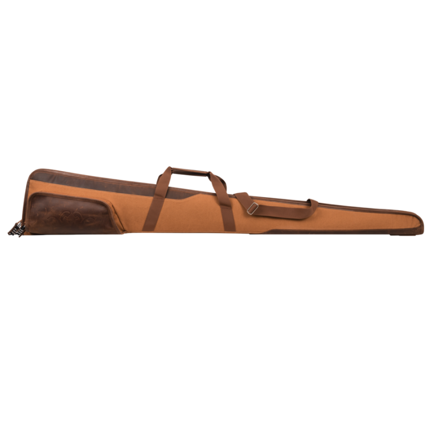 HUSA PIELE PT. F3/F16 SAND 127CM