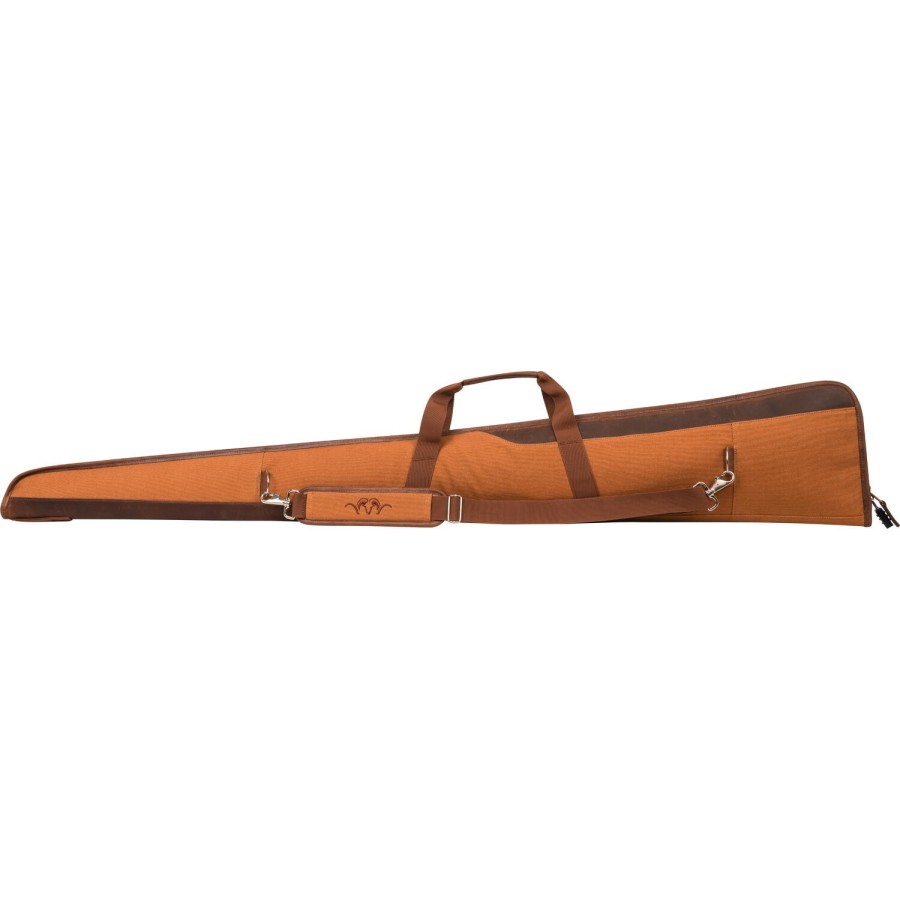 HUSA PIELE PT. F3/F16 SAND 127CM