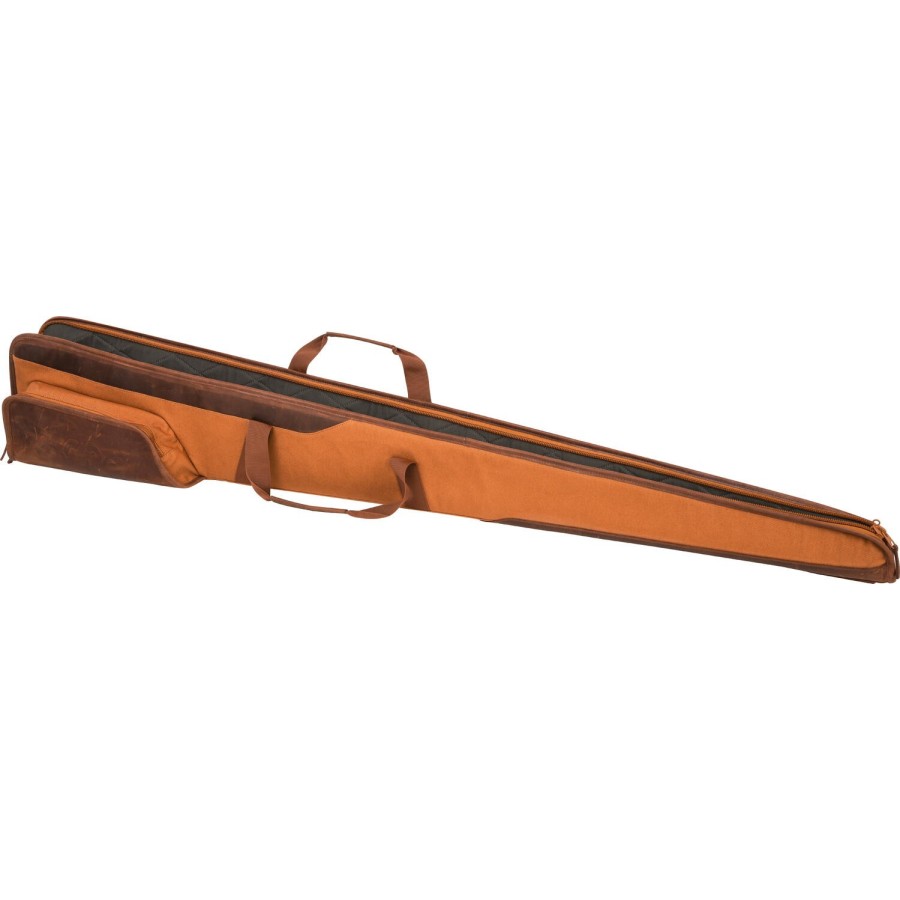 HUSA PIELE PT. F3/F16 SAND 127CM