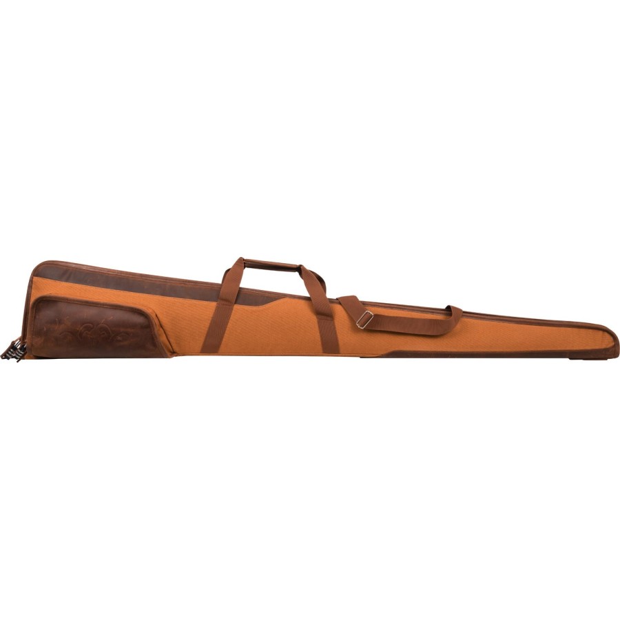 HUSA PIELE PT. F3/F16 SAND 127CM