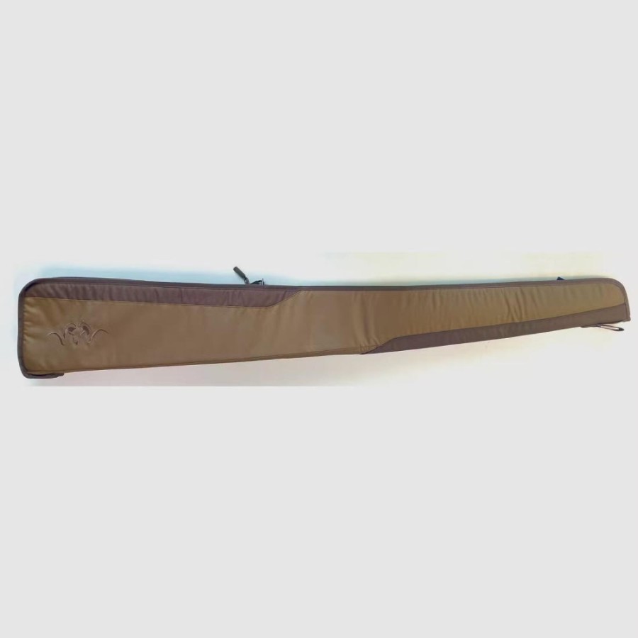HUSA PT. F3/F16 TEAK 127CM