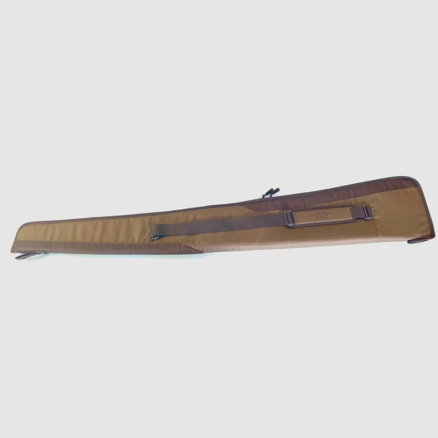 HUSA PT. F3/F16 TEAK 127CM