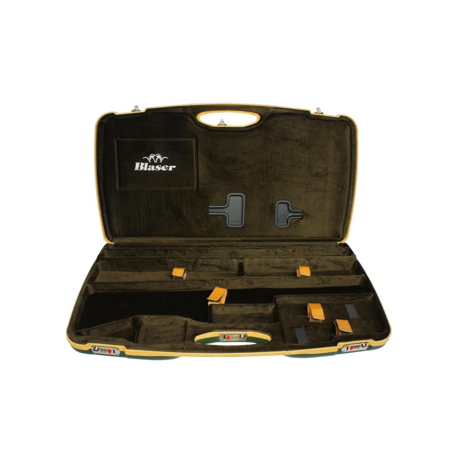 XX CASE BLASER TIP C PT.R8 82X45X9CM