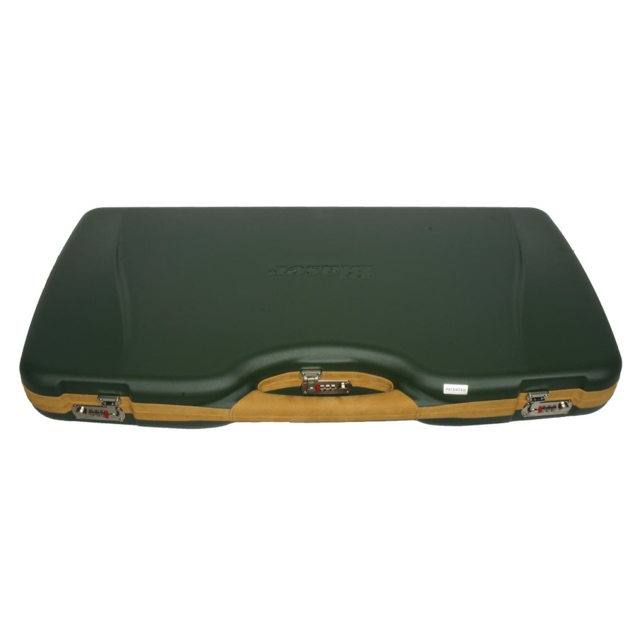 XX CASE BLASER TIP C PT.R8 82X45X9CM