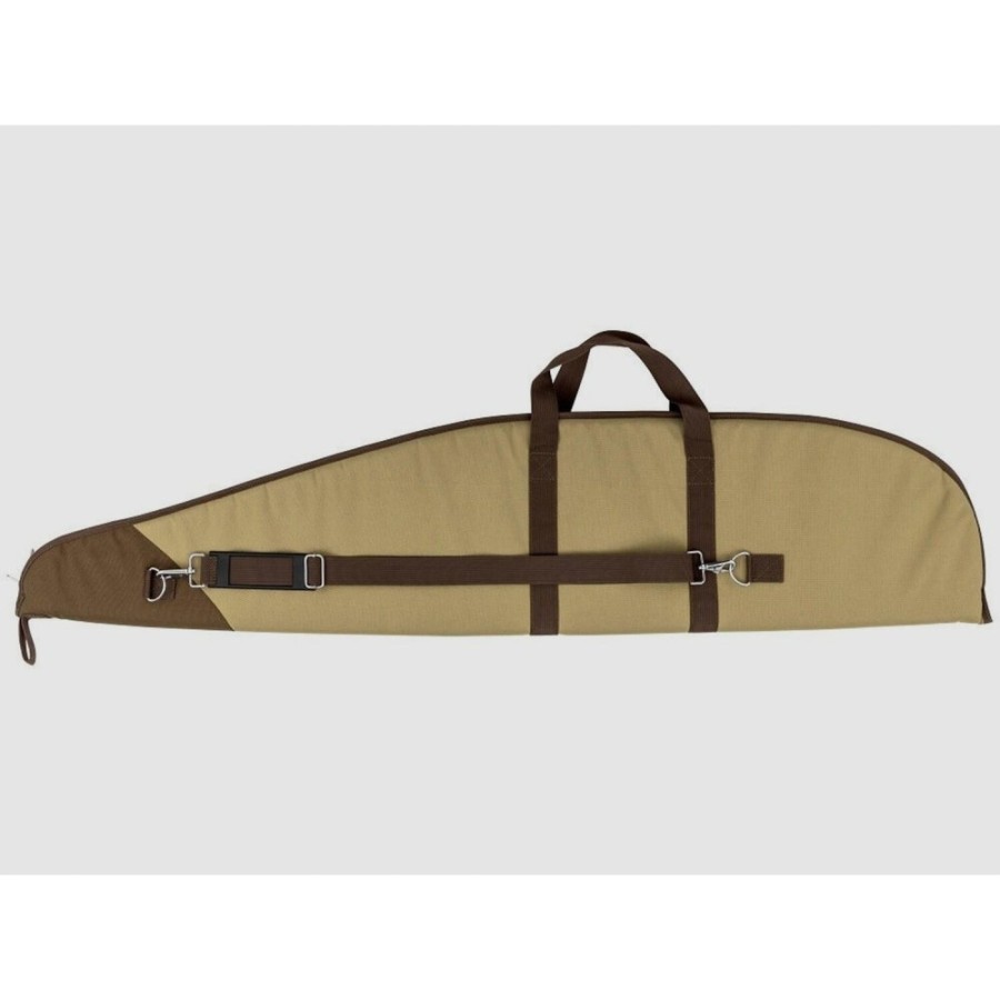 HUSA PT.CARABINA 120X30X13CM