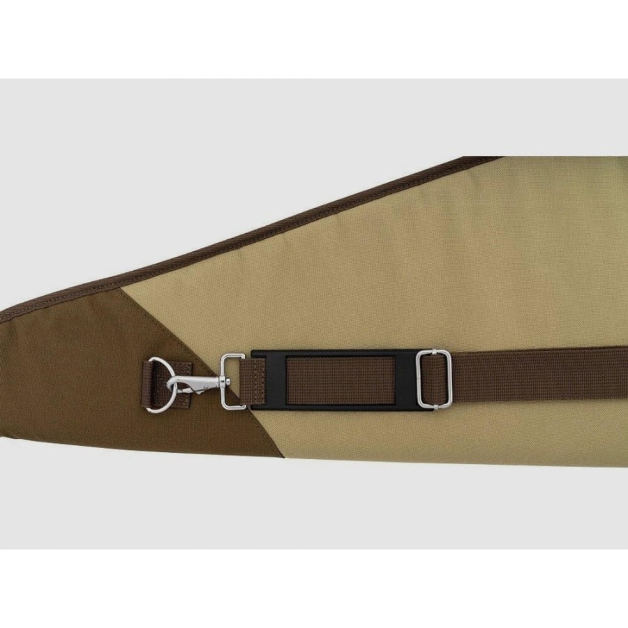 HUSA PT.CARABINA 120X30X13CM