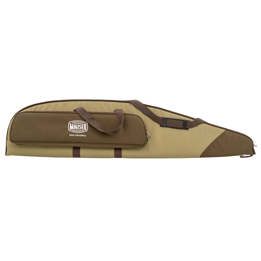 HUSA PT.CARABINA 136X30X13CM