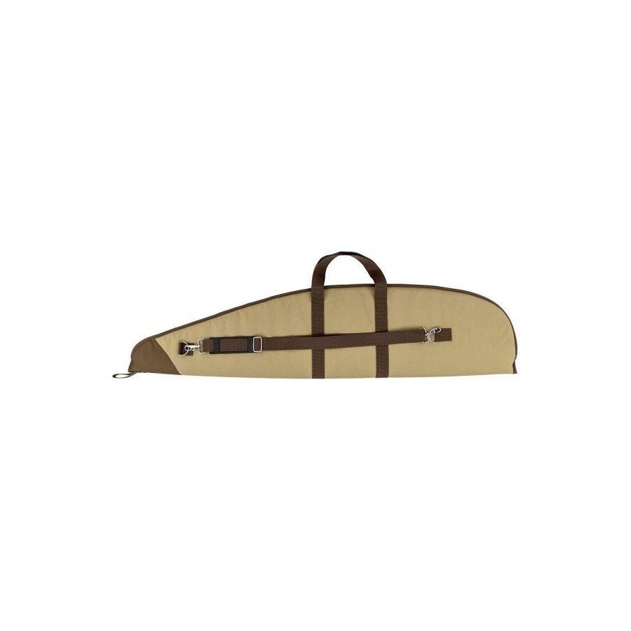 HUSA PT.CARABINA 136X30X13CM