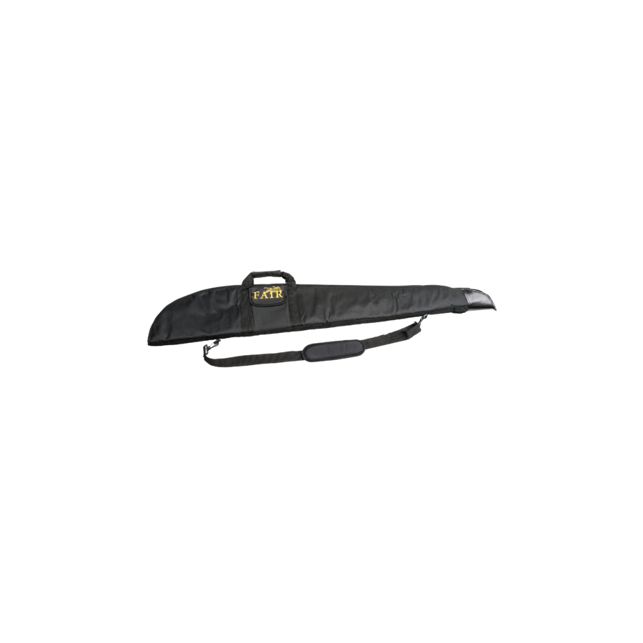 HUSA BLACK 125CM