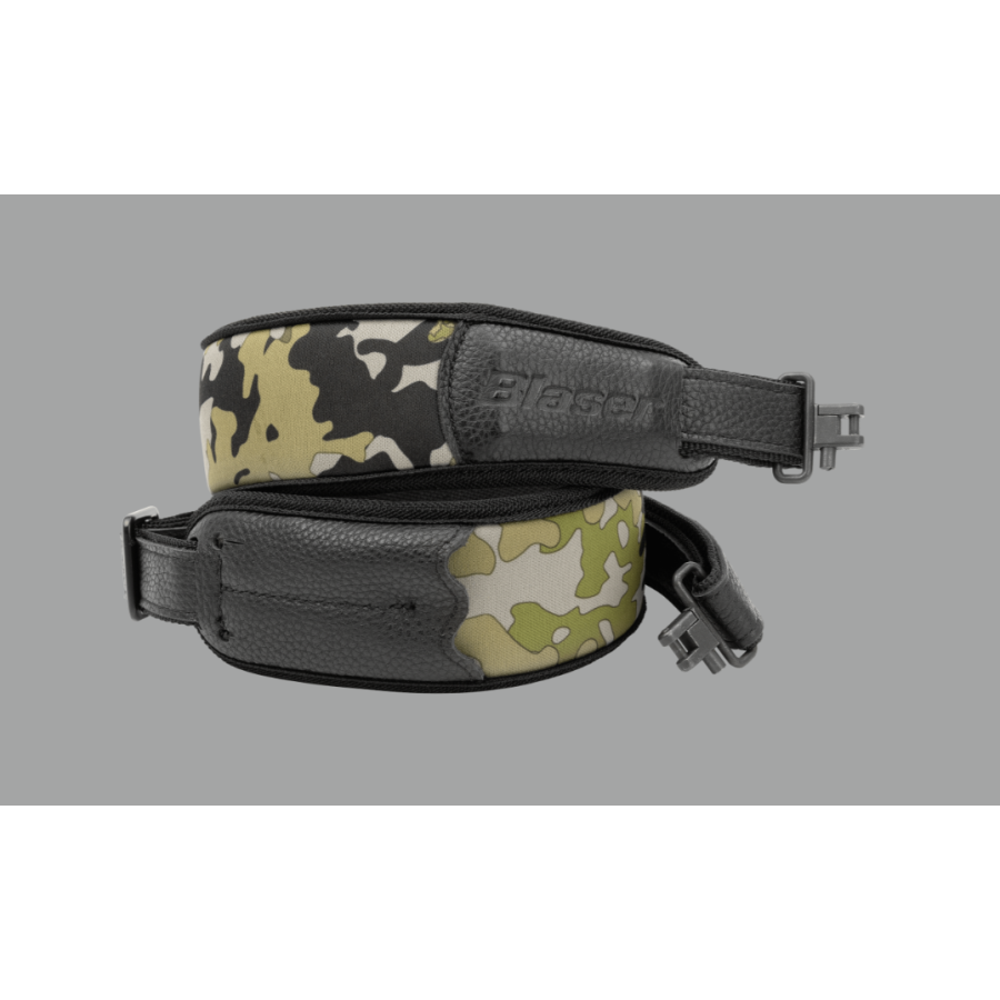 CUREA ARMA HUNTEC CAMO
