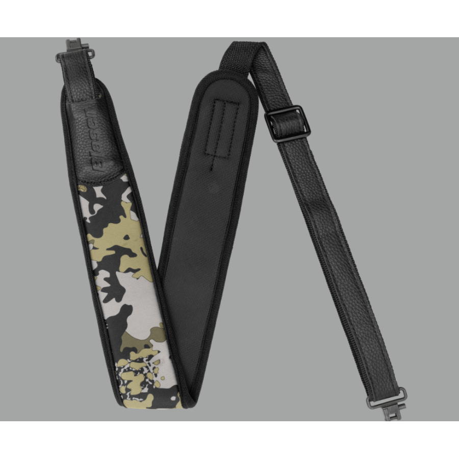 CUREA ARMA HUNTEC CAMO